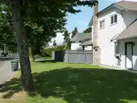 5973 135 STREET - thumbnail 7