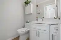 5973 135 STREET - thumbnail 9