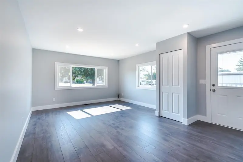 7 4426 232 STREET - photo 4 of 25