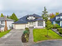 12493 63 AVENUE - thumbnail 1