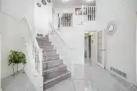 12493 63 AVENUE - thumbnail 2