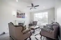 12493 63 AVENUE - thumbnail 12