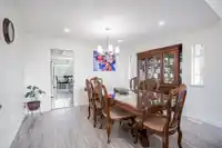 12493 63 AVENUE - thumbnail 13