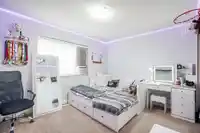 12493 63 AVENUE - thumbnail 18