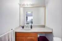12493 63 AVENUE - thumbnail 19