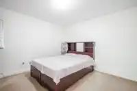 12493 63 AVENUE - thumbnail 20