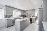 12493 63 AVENUE - thumbnail 3