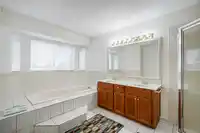 12493 63 AVENUE - thumbnail 22