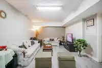 12493 63 AVENUE - thumbnail 25