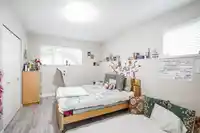 12493 63 AVENUE - thumbnail 27