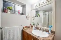 12493 63 AVENUE - thumbnail 28