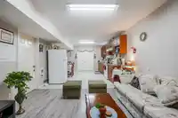 12493 63 AVENUE - thumbnail 29