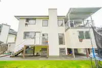 12493 63 AVENUE - thumbnail 30