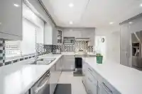 12493 63 AVENUE - thumbnail 4