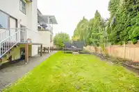 12493 63 AVENUE - thumbnail 31