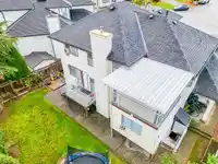 12493 63 AVENUE - thumbnail 32