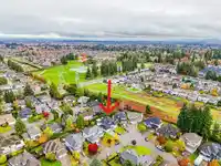 12493 63 AVENUE - thumbnail 34