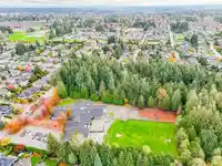 12493 63 AVENUE - thumbnail 37