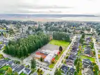 12493 63 AVENUE - thumbnail 38