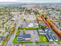 12493 63 AVENUE - thumbnail 39