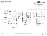 12493 63 AVENUE - thumbnail 40