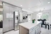 12493 63 AVENUE - thumbnail 6