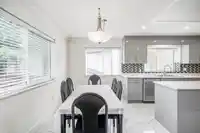 12493 63 AVENUE - thumbnail 7