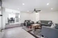 12493 63 AVENUE - thumbnail 8