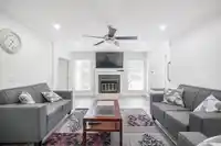 12493 63 AVENUE - thumbnail 9