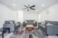 12493 63 AVENUE - thumbnail 10