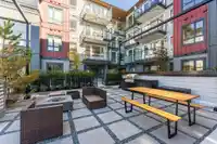 220 13760 75A AVENUE - thumbnail 23