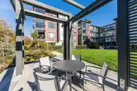 220 13760 75A AVENUE - thumbnail 24