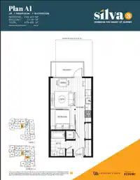 220 13760 75A AVENUE - thumbnail 29