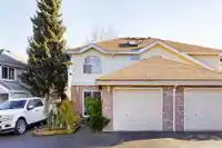 120 12233 92 AVENUE - thumbnail 2