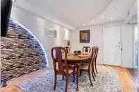 120 12233 92 AVENUE - thumbnail 12