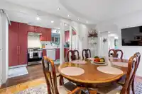120 12233 92 AVENUE - thumbnail 14