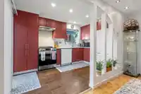 120 12233 92 AVENUE - thumbnail 15