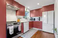 120 12233 92 AVENUE - thumbnail 16