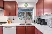 120 12233 92 AVENUE - thumbnail 17