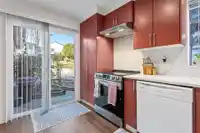 120 12233 92 AVENUE - thumbnail 18