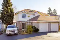 120 12233 92 AVENUE - thumbnail 3