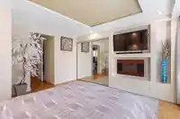120 12233 92 AVENUE - thumbnail 21