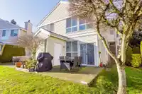 120 12233 92 AVENUE - thumbnail 27