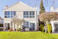 120 12233 92 AVENUE - thumbnail 29