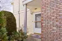 120 12233 92 AVENUE - thumbnail 4