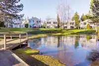 120 12233 92 AVENUE - thumbnail 31
