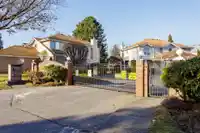 120 12233 92 AVENUE - thumbnail 32