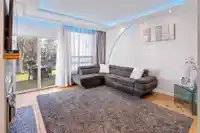120 12233 92 AVENUE - thumbnail 5