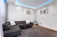 120 12233 92 AVENUE - thumbnail 6