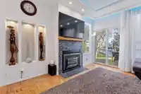 120 12233 92 AVENUE - thumbnail 7